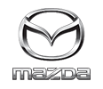 Menke Mazda in Schofield, WI