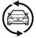 Menke Mazda Schofield WI - Why Buy Mazda Certified